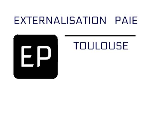 externalisation paie sur Toulouse