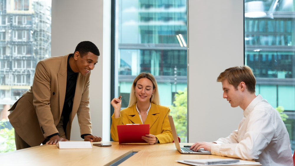 externaliser sa relation clients en 2026